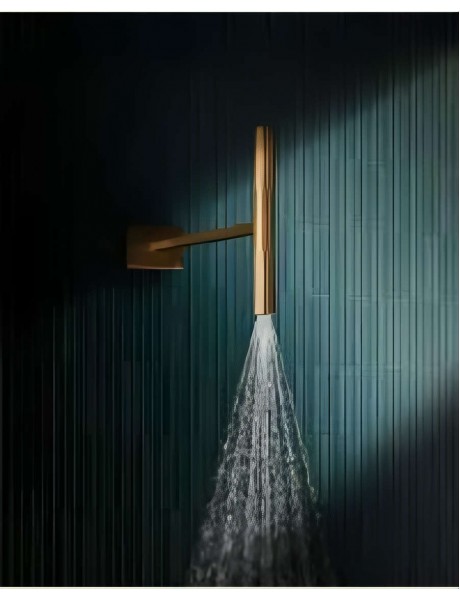 Gessi Incastri